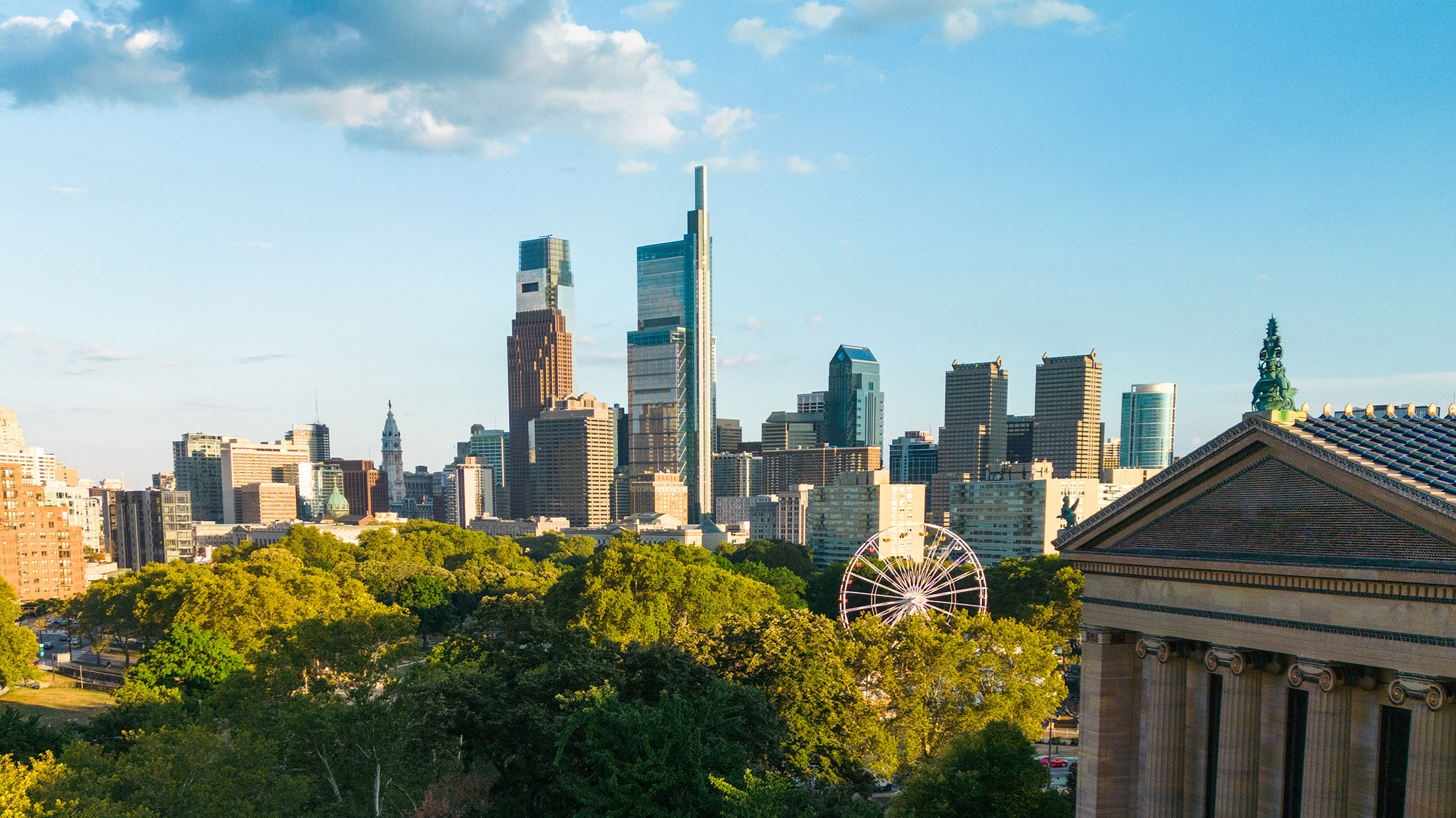 MỸ - CUBA: NEW YORK – PHILADENPHIA – WASHINGTON D.C – HAVANA – VARADERO