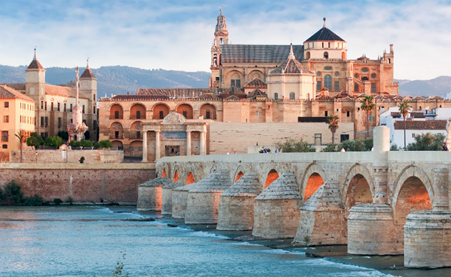 CHƯƠNG TRÌNH THAM QUAN TÂY BAN NHA – BỒ ĐÀO NHA BARCELONA – LISBON – MADRID - TOLEDO