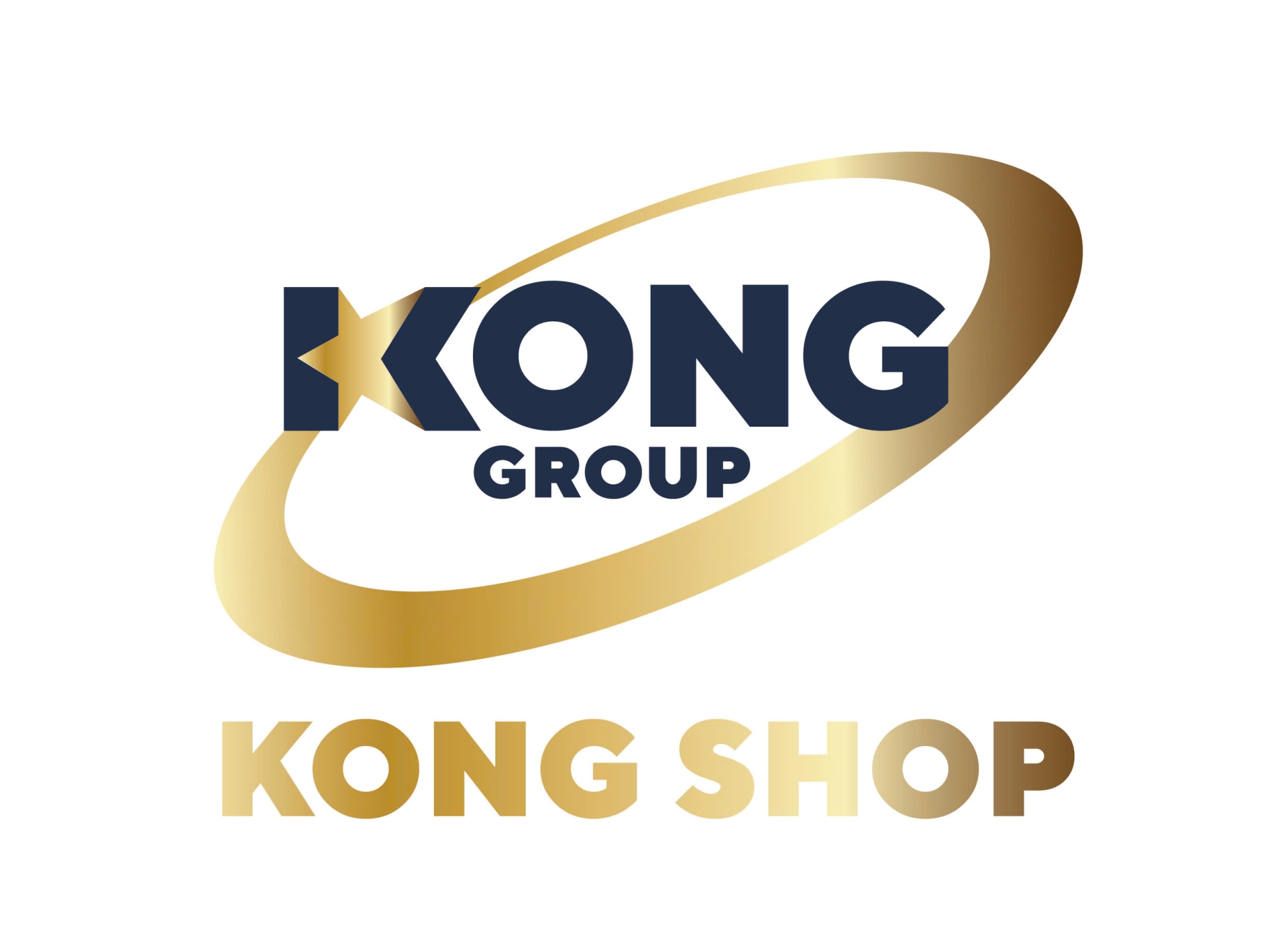 KONGSHOP