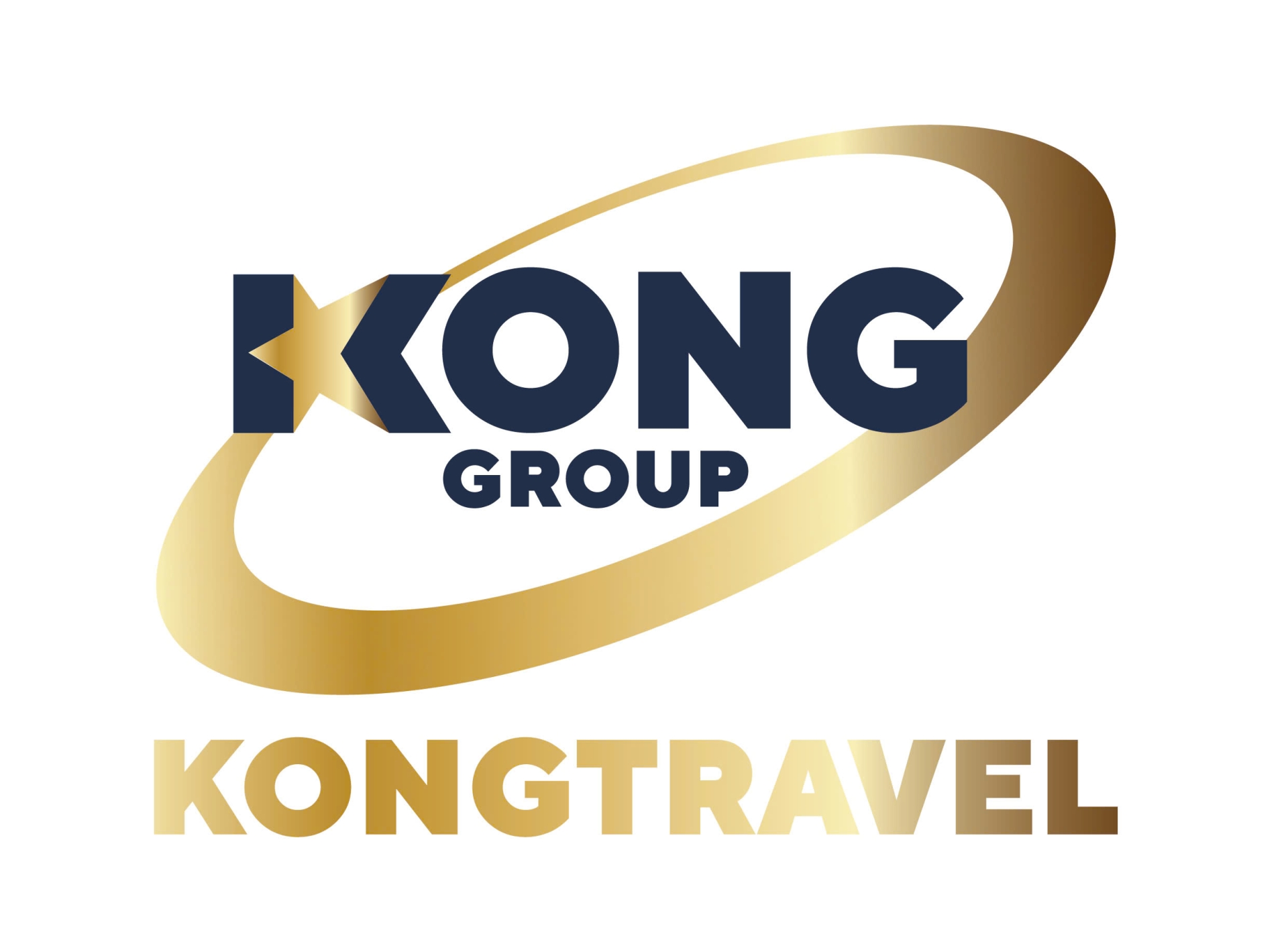  KONGTRAVEL
