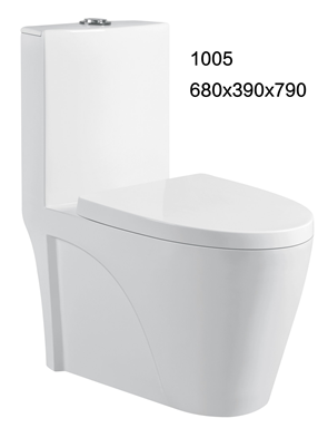 Bệt một khối Lawan 1005
