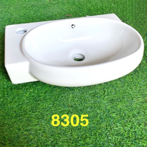 Chậu Lavabo – LV 8305