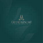 GRAND SUNLAKE - VỊ THẾ KIÊU HÃNH DẪN MẠCH TINH HOA