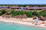 MỸ - CUBA: NEW YORK – PHILADENPHIA – WASHINGTON D.C – HAVANA – VARADERO