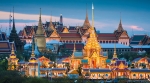 THÁI LAN - BANGKOK – PATTAYA