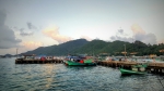 RẠCH GIÁ - PHÚ QUỐC – NAM DU