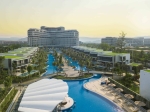 COMBO PHÚ QUỐC : BEST WESTERN SONASEA 5*