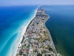 MỸ - CUBA: NEW YORK – PHILADENPHIA – WASHINGTON D.C – HAVANA – VARADERO