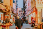 HÀ NỘI - MÓNG CÁI - ĐÔNG HƯNG - TRÀ CỔ