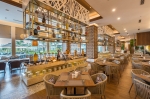 COMBO PHÚ QUỐC : BEST WESTERN SONASEA 5*