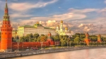 NGA: MOSCOW – VLADIMIR – SUZDAL – SAINT PETERSBURG