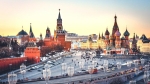 NGA: MOSCOW – VLADIMIR – SUZDAL – SAINT PETERSBURG