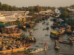 MIỀN TÂY MIỆT VƯỜN 2023