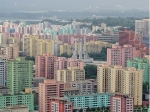 TRIỀU TIÊN: BÌNH NHƯỠNG – KAESONG