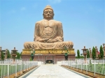 ẤN ĐỘ - NEPAL: HÀNH HƯƠNG VÙNG ĐẤT PHẬT