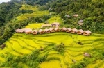 BẮC QUANG – XÍN MẦN – HOÀNG SU PHÌ MÙA LÚA CHÍN