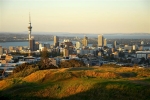 NEWZELAND - ÚC: AUCKLAND - HAMILTON - WAITOMO -TE PUKE – TAUPO - ROTORUA – MATAMATA – MELBOURNE - SYDNEY