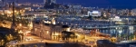 CHƯƠNG TRÌNH THAM QUAN TÂY BAN NHA – BỒ ĐÀO NHA BARCELONA – LISBON – MADRID - TOLEDO