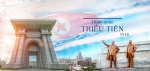 TRIỀU TIÊN: BÌNH NHƯỠNG – KAESONG