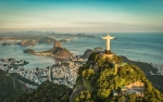 NAM MỸ: PERU - BRASIL - ARGENTINA