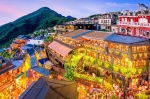ĐÀI LOAN: CAO HÙNG – ĐÀI TRUNG – ĐÀI BẮC