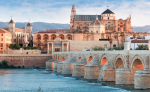 CHƯƠNG TRÌNH THAM QUAN TÂY BAN NHA – BỒ ĐÀO NHA BARCELONA – LISBON – MADRID - TOLEDO