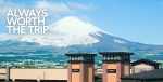 NHẬT BẢN: TOKYO – HAMAMATSU – PHÚ SĨ – KYOTO – KOBE- OSAKA