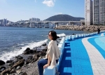 THÀNH PHỐ BIỂN BUSAN