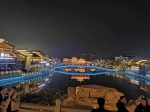 TRUNG QUỐC: NAM NINH - THÁI BINH CỔ TRẤN