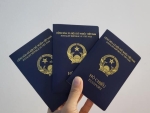 NHỮNG ĐIỀU CẦN BIẾT KHI LÀM VISA