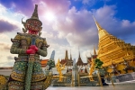 KHÁM PHÁ CAMPUCHIA PHNOMPENH – ANGKOR