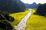 HÀ NỘI - NINH BÌNH
