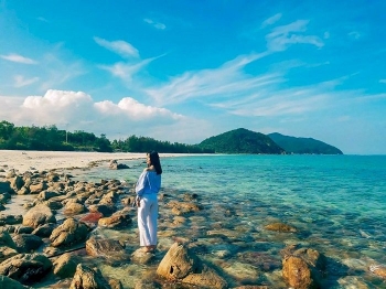 HÀ NỘI - QUAN LẠN