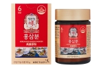 Tinh chất cao hồng sâm cô đặc KRG Extract 30g