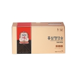 Viên hồng sâm KGC Extract Capsule (600mg*300 viên)