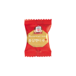 Kẹo Hồng sâm KRG Candy 500g