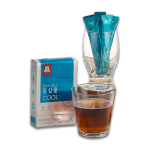Trà Hồng Sâm Hòa Tan Tea Cool KGC Cheong Kwan Jang