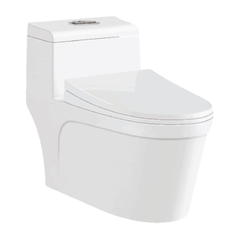 Bồn Cầu LW 1062