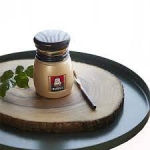 Tinh chất hồng sâm mật ong KRG Extract with Honey Paste 500g