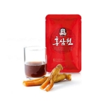 Nước hồng sâm Won KGC 15 gói