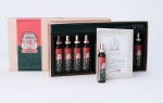 Nước Uống Hồng Sâm VITAL TONIC ( 20ml x 10 ống )