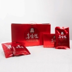 Nước hồng sâm Won KGC 15 gói