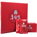 Nước hồng sâm Won KGC (70ml* 30 gói)