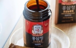 Tinh Chất Hồng Sâm Cô Đặc KRG Extract 240g