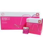 Viên hồng sâm phụ nữ Hwa Ae Rak (Women Balance Q)