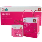 Viên hồng sâm phụ nữ Hwa Ae Rak (Women Balance Q)